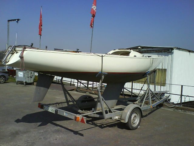 Bilder Ophoven 009.jpg